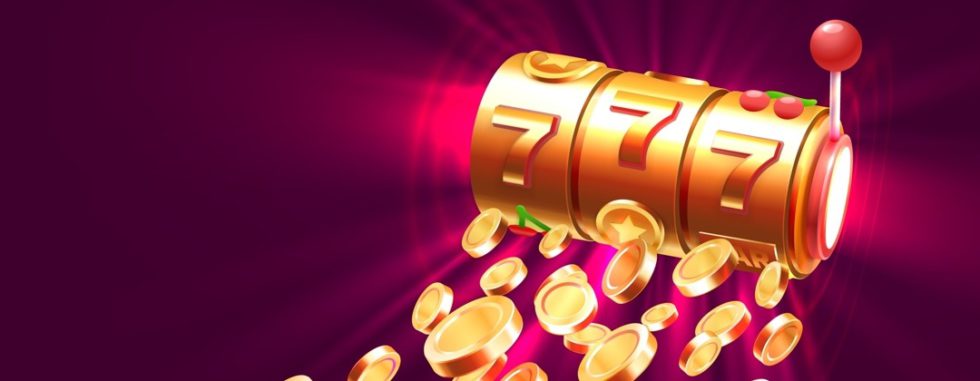 t11 bet Por que o 7 é um Número da Sorte?