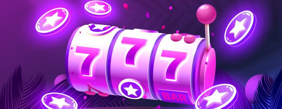 t11 bet Evite Esses Erros Comuns em Caça-Níqueis Online