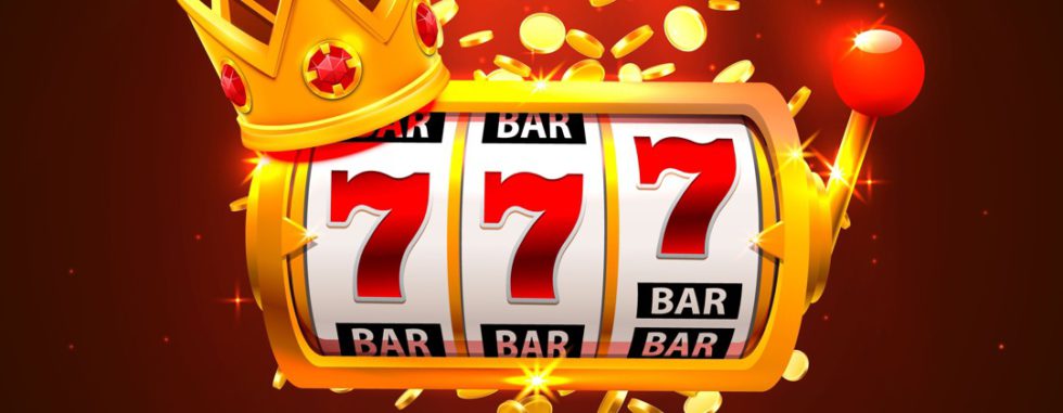 t11 bet Os Maiores Prêmios de Jackpot de Caça-Níqueis de Todos os Tempos