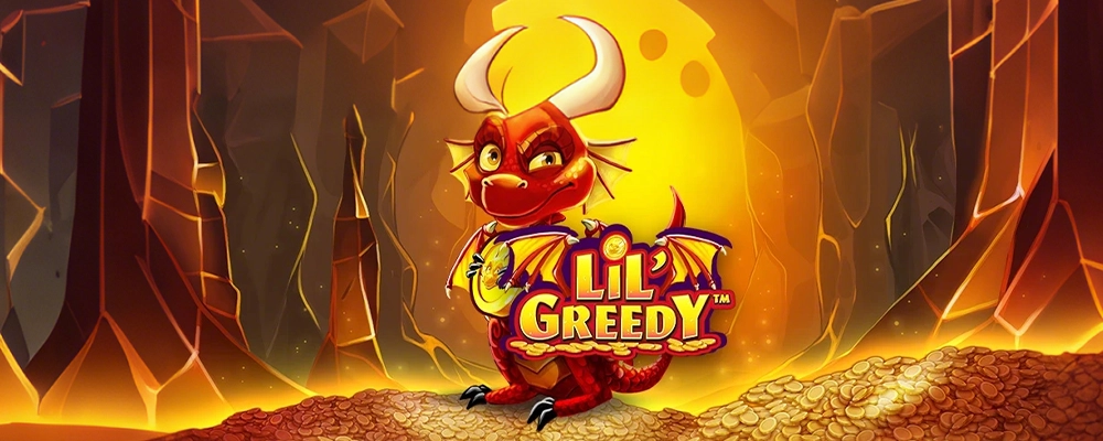 t11 bet Pequeno Ganancioso