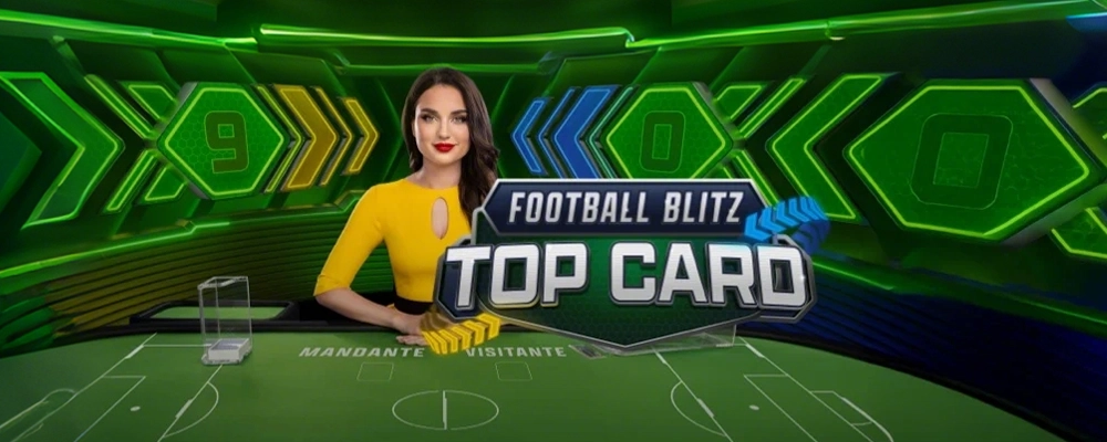 t11 bet Futebol Blitz Cartão Top ao Vivo