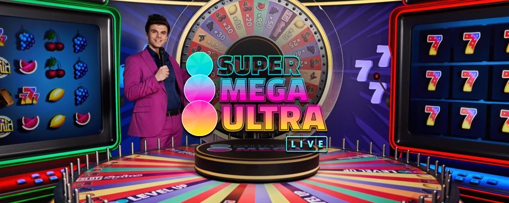 t11 bet Super Mega Ultra ao Vivo