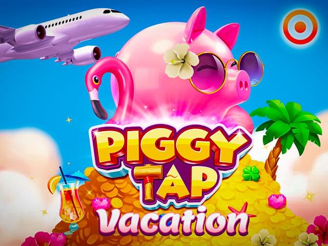 t11 bet Porquinho Toque