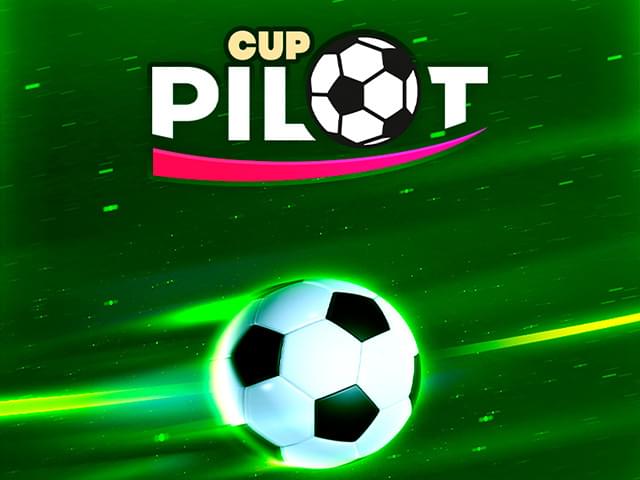 t11 bet Copa do Piloto