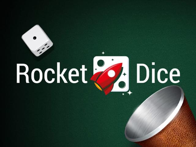 t11 bet Dados de Foguete