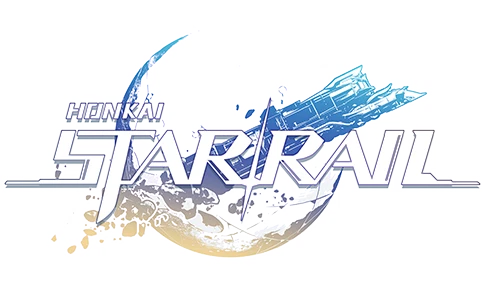 T11 BET Logo do Jogo