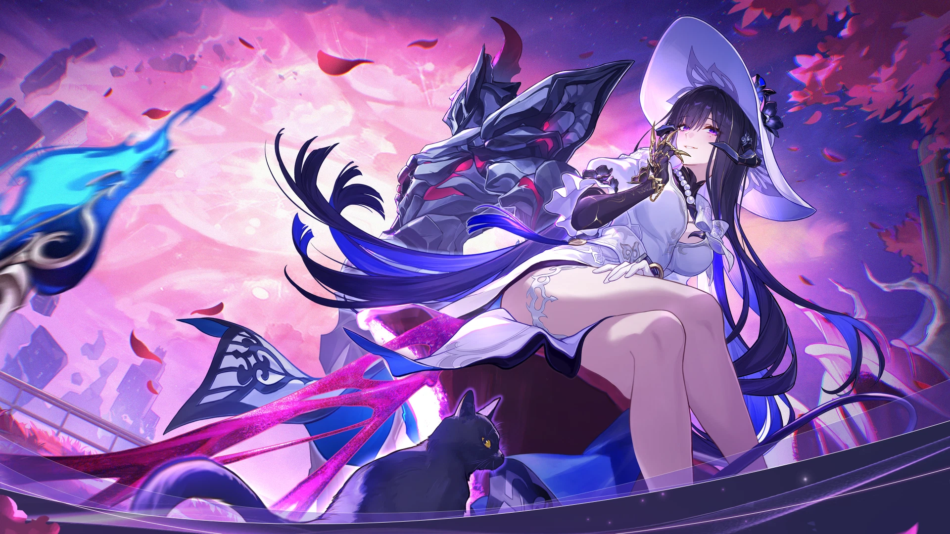 T11 BET Banner do Jogo