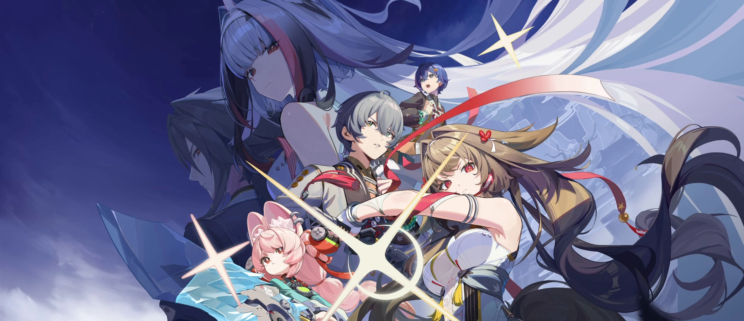 t11 bet Zenless Zone Zero